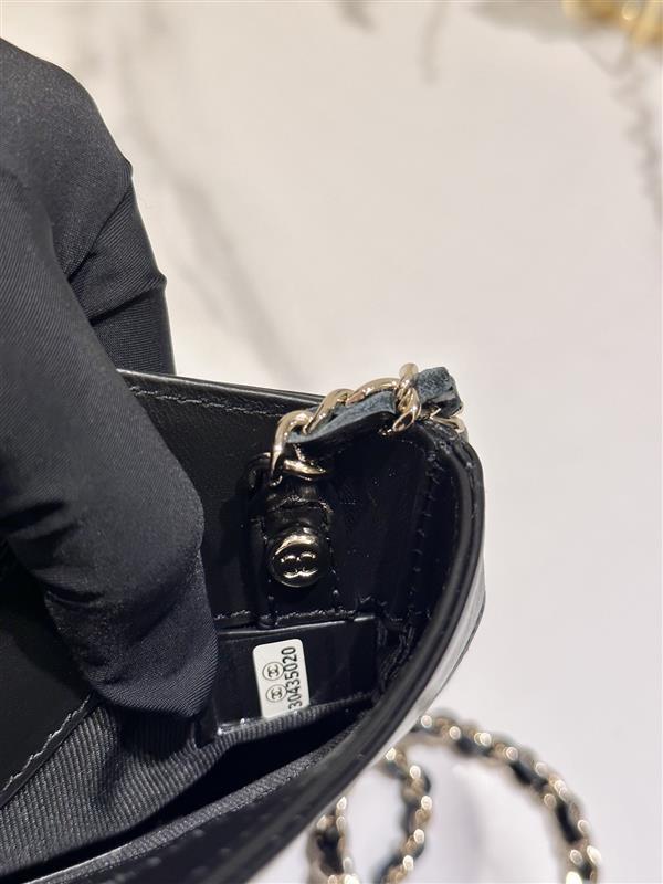 2026131221459450 580